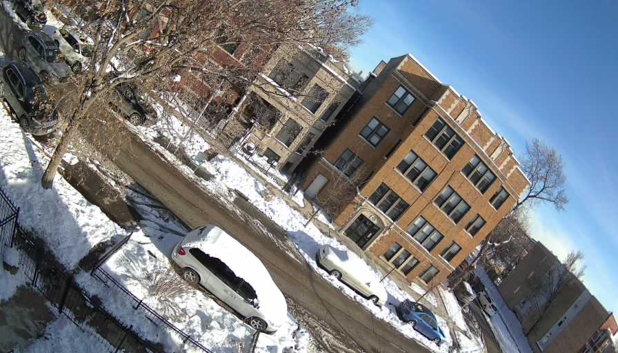 Reolink Camera One_00_Reolink Home Hub One_20251208131305.jpg